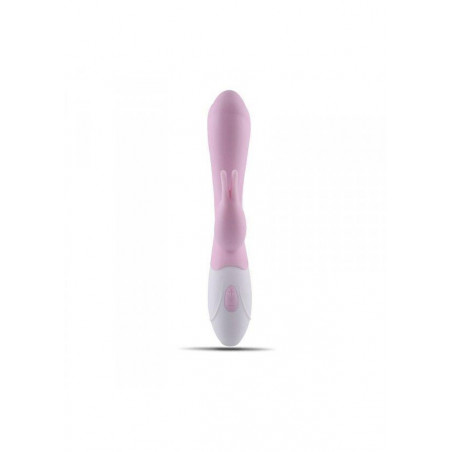 Wibrator-Vibratore Molding Easy Rabbit G-Spot